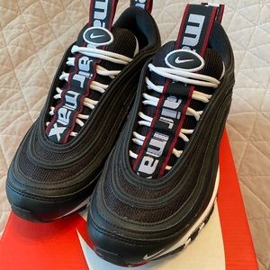 Nike Air Max 97 Premium